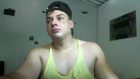 MASTER GODKENAI online show from January 8, 4:45 pm