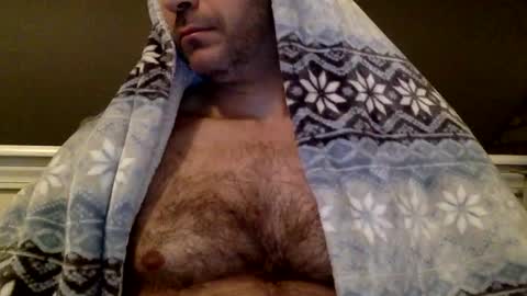 Snapshot of godsmack69 chatting on January 23, 7:22 am Godsmack69 online show from January 23, 7:22 am