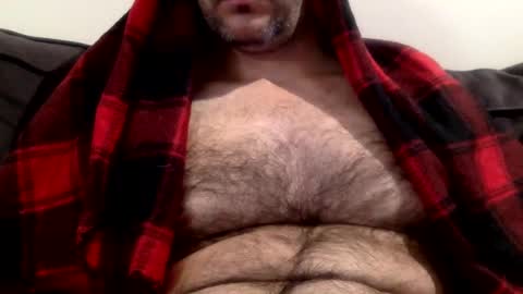 Snapshot of godsmack69 chatting on December 28, 4:41 pm Godsmack69 online show from December 28, 4:41 pm