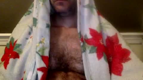 Snapshot of godsmack69 chatting on December 3, 8:03 am Godsmack69 online show from December 3, 8:03 am