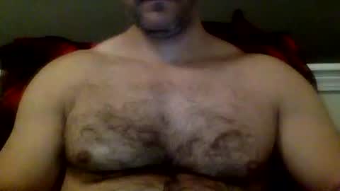 Snapshot of godsmack69 chatting on December 19, 4:56 am Godsmack69 online show from December 19, 4:56 am