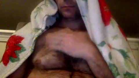 Snapshot of godsmack69 chatting on December 12, 6:25 am Godsmack69 online show from December 12, 6:25 am