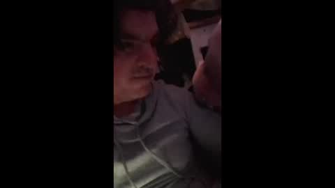 gofredgo19 online show from March 24, 5:01 am