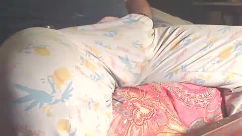 BIG BONER online show from March 4, 6:47 am