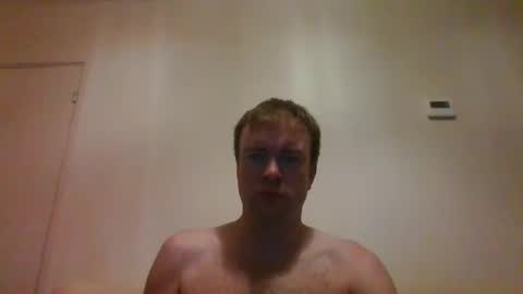 jme online show from February 11, 6:02 pm