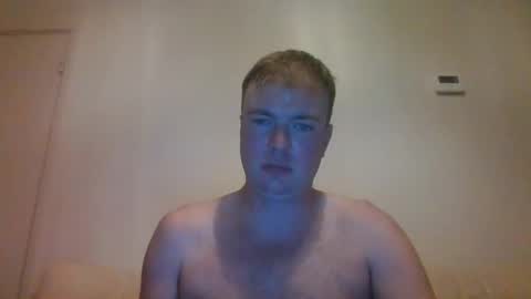 jme online show from November 7, 5:27 pm