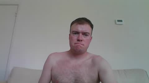 jme online show from April 15, 3:12 pm