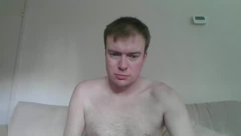 jme online show from March 25, 1:15 pm