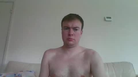 jme online show from March 23, 4:24 pm