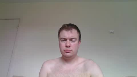 jme online show from April 4, 12:24 pm