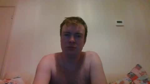 jme online show from February 9, 9:08 pm