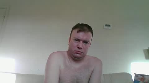 jme online show from January 10, 10:52 am