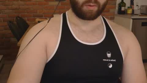 gogogoj92 online show from January 13, 1:54 am