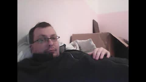 gohan8558 online show from January 5, 7:06 pm