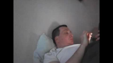 gohan8558 online show from February 15, 10:46 am