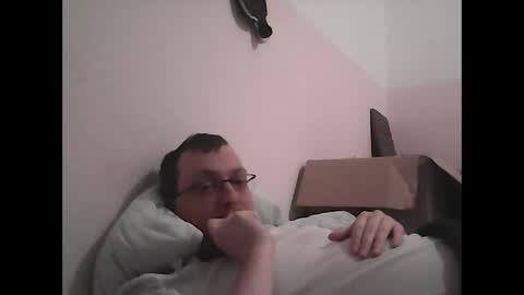 gohan8558 online show from January 7, 6:35 pm