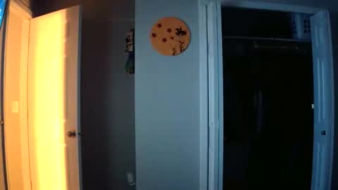 gokugarrison4334 online show from March 6, 11:18 am