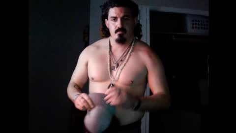 gokugarrison4334 online show from October 18, 6:51 am