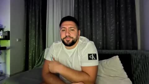Snapshot of gold_alpha_boy chatting on September 28, 5:55 pm gold_alpha_boy online show from September 28, 5:55 pm