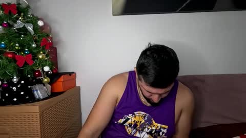 gold_alpha_boy online show from December 21, 12:02 pm