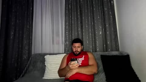 Snapshot of gold_alpha_boy chatting on September 23, 7:24 pm gold_alpha_boy online show from September 23, 7:24 pm