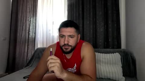 Snapshot of gold_alpha_boy chatting on September 26, 8:01 am gold_alpha_boy online show from September 26, 8:01 am
