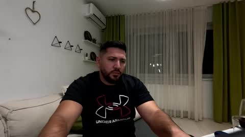 Snapshot of gold_alpha_boy chatting on October 5, 8:02 pm gold_alpha_boy online show from October 5, 8:02 pm
