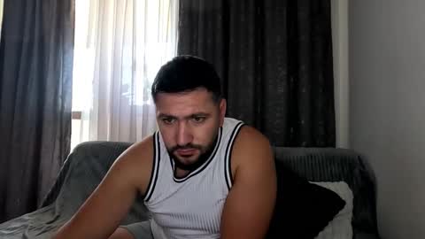 Snapshot of gold_alpha_boy chatting on September 27, 8:12 am gold_alpha_boy online show from September 27, 8:12 am