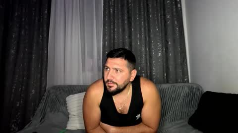 Snapshot of gold_alpha_boy chatting on September 22, 7:24 pm gold_alpha_boy online show from September 22, 7:24 pm
