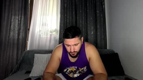 Snapshot of gold_alpha_boy chatting on October 9, 8:08 am gold_alpha_boy online show from October 9, 8:08 am