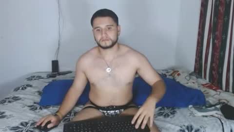 gold_shooter online show from July 18, 5:03 am