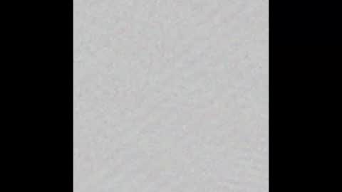 goldaze online show from November 22, 9:53 am