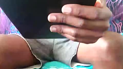 Goldcmen online show from January 2, 4:13 pm