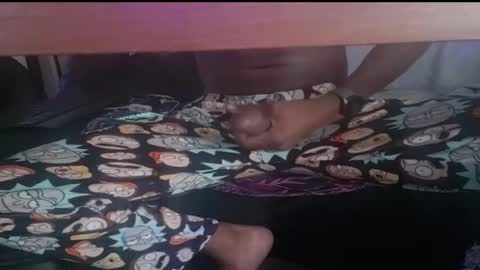 Goldcmen online show from March 2, 7:19 pm