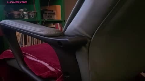 Goldcmen online show from October 14, 5:36 am