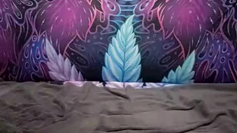 Goldcmen online show from February 12, 3:16 pm