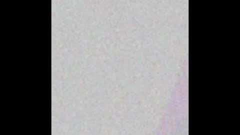 Goldcmen online show from January 5, 7:49 am