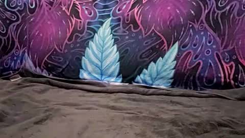 Goldcmen online show from February 7, 11:12 am