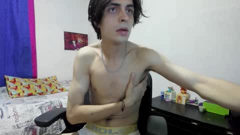 Jmmmm online show from October 20, 8:51 am