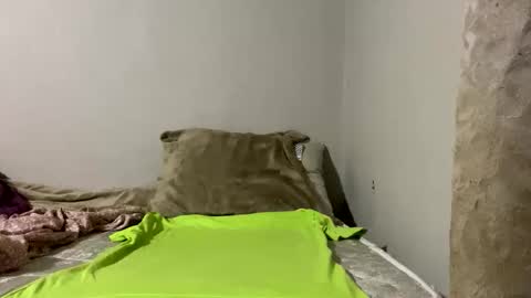 goldengun10 online show from February 19, 8:44 am