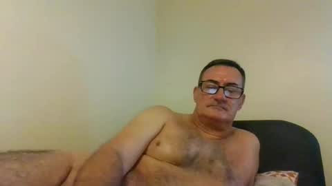 Snapshot of goldenone59 chatting on October 5, 1:59 pm goldenone59 online show from October 5, 1:59 pm