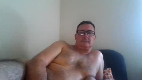 Snapshot of goldenone59 chatting on September 30, 11:58 am goldenone59 online show from September 30, 11:58 am