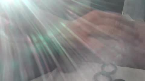 goldfigger online show from March 5, 4:24 pm