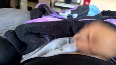 goldieloxxxx online show from November 18, 3:49 pm