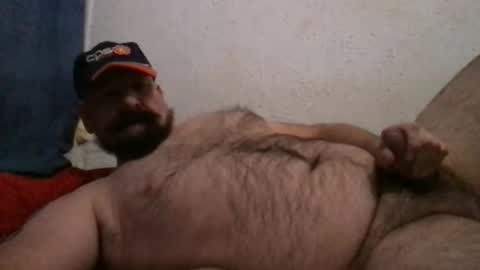 Madmaxsanantonio online show from November 9, 11:42 pm