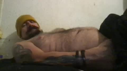 Madmaxsanantonio online show from October 31, 10:02 pm