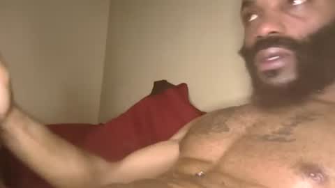 Goldmouth 85 online show from June 18, 8:16 am