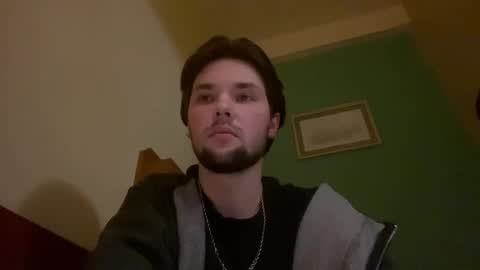 Vlad online show from January 5, 8:34 pm