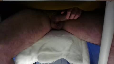 Serg online show from February 16, 1:42 pm