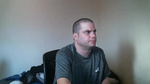 goleafzgo online show from February 2, 9:01 pm